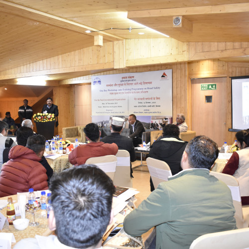 workshop with the NGOs 16-12-23.